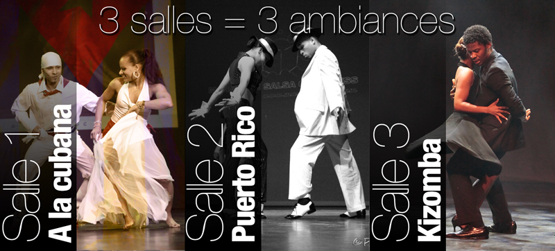 Salsaloca