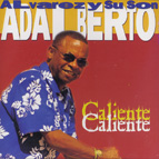 Salsaloca-Caliente caliente