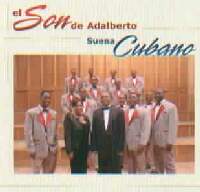 Salsaloca-Suena Cubana