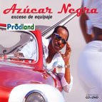 Salsaloca-Exceso de equipaje