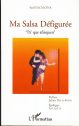 Salsaloca - Ma Salsa défigurée (pa