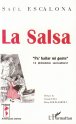 Salsaloca - Pa