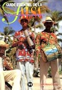 Salsaloca - Le Guide essentiel de la salsa