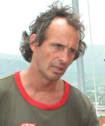 Salsaloca - CO_Antoine.jpg