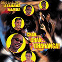 Salsaloca-Chan chan Charanga