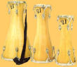 Salsaloca -