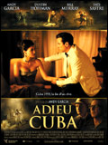 Salsaloca - ADIEU CUBA