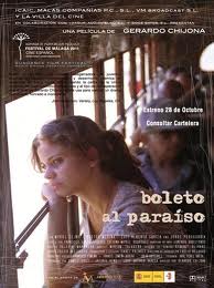 Salsaloca - BOLETO AL PARAISO