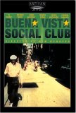 Salsaloca - BUENA VISTA SOCIAL CLUB