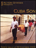 Salsaloca - CUBA SON