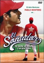 Salsaloca - EL SOÑADOR