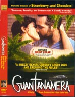 Salsaloca - GUANTANAMERA