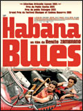 Salsaloca - HABANA BLUES