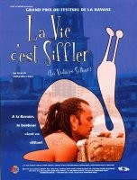 Salsaloca - LA VIDA ES SILBAR (La Vie, c