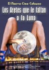 Salsaloca - LOS ARETES QUE LE FALTAN A LA LUNA