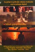 Salsaloca - MIEL PARA OCHUN
