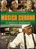 Salsaloca - MUSICA CUBANA