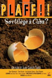 Salsaloca - PLAFF !! SORTILEGE A CUBA