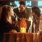 Salsaloca - SALSA