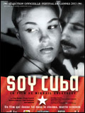 Salsaloca - SOY CUBA