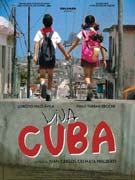 Salsaloca - VIVA CUBA