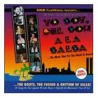 Salsaloca - YO SOY, DEL SON A LA SALSA