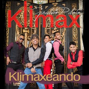 Salsaloca-Klimaxeando