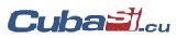 Salsaloca