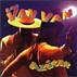 Salsaloca-Azucar