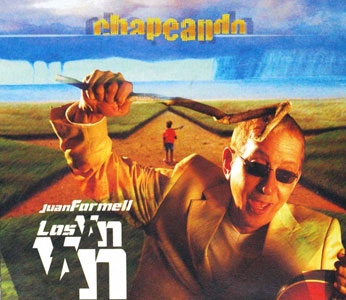 Salsaloca-Chapeando