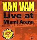 Salsaloca-Live in Miami Arena