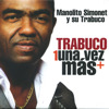 Salsaloca-Trabuco Una Vez Mas
