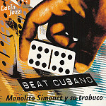 Salsaloca-Beat Cubano