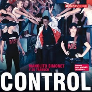 Salsaloca-Control