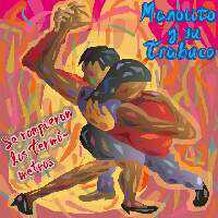 Salsaloca-Se rompieron los termometros