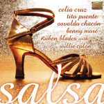Salsaloca-Celia, etc…