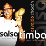 Salsaloca-Voy a entrar