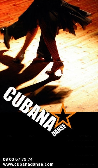 comment danser reggaeton