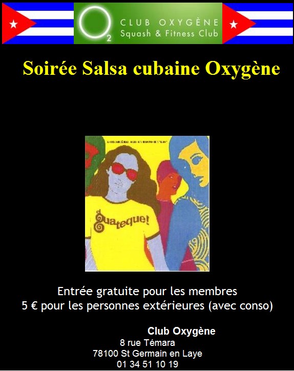 Salsaloca