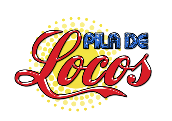 Salsaloca
