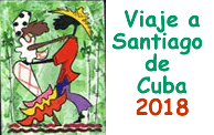 Salsaloca - VoyageCuba2018_ES.png Salsaloca - VoyageCuba2018_ES.png