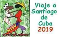 Salsaloca - VoyageCuba2019_ES.png