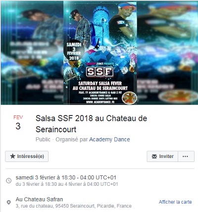 Salsaloca